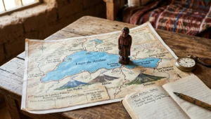 Lake Atitlan Day Tour: What to See in One Day